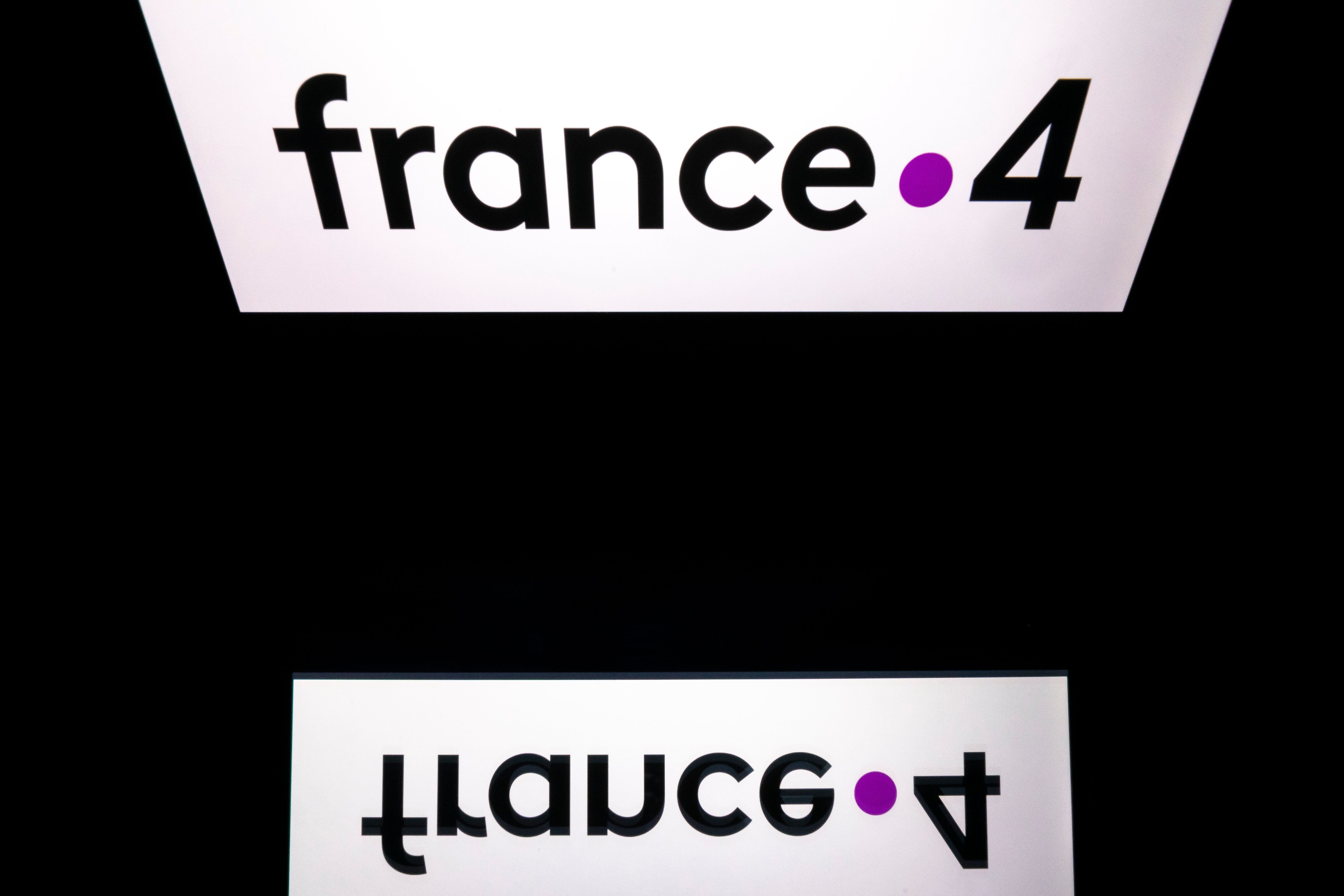 Alors que son avenir est encore complètement indécis, France 4 a ébauché une grille des programmes pour...