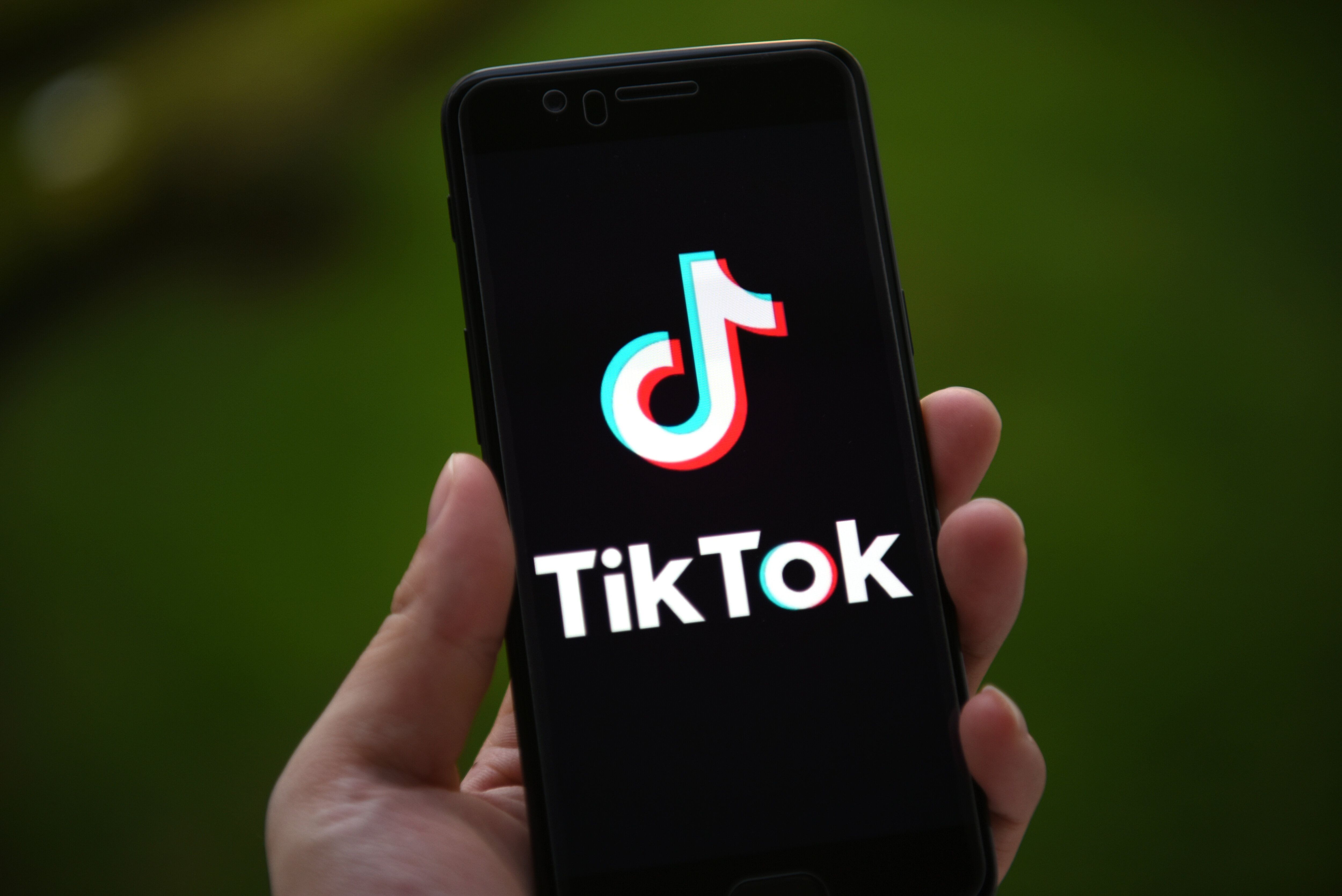 TikTok obtient un sursis aux États-Unis, un nouvel accord sur la