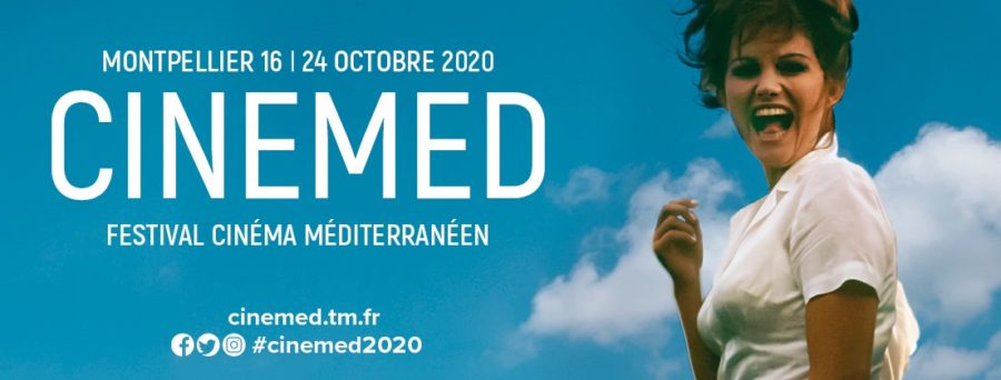 culture octobre 2020 montpellier