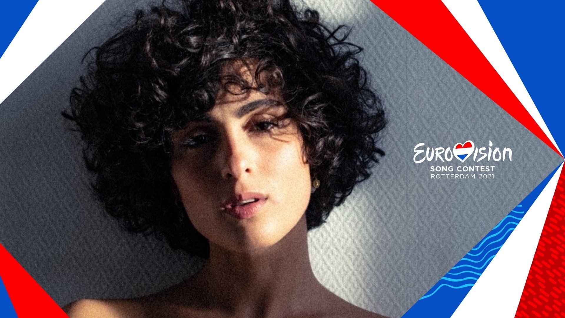 À l'Eurovision 2021, Barbara Pravi représentera la France avec