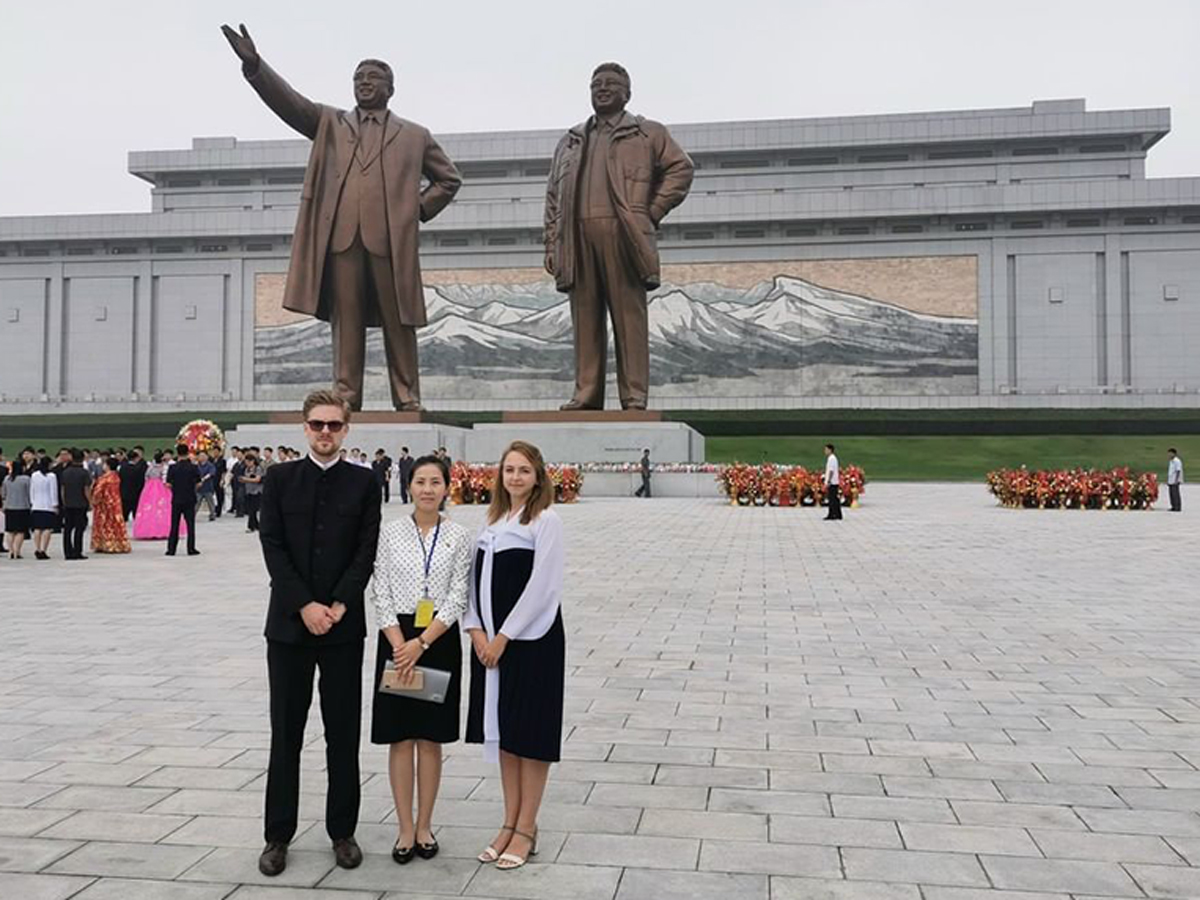 Zoe_Discovers_North-Korea-4 (1).jpg