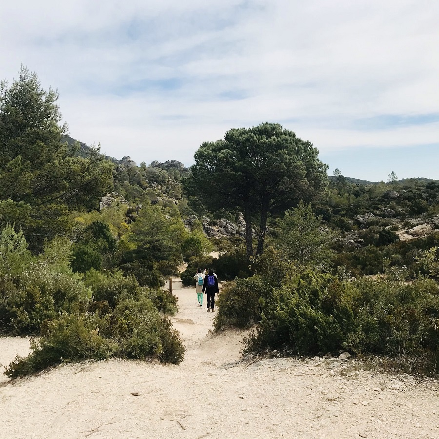 tourisme hérault