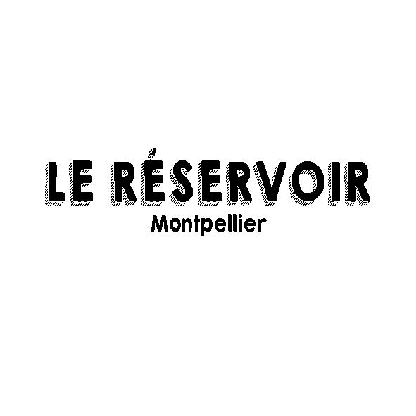 Le Réservoir Montpellier