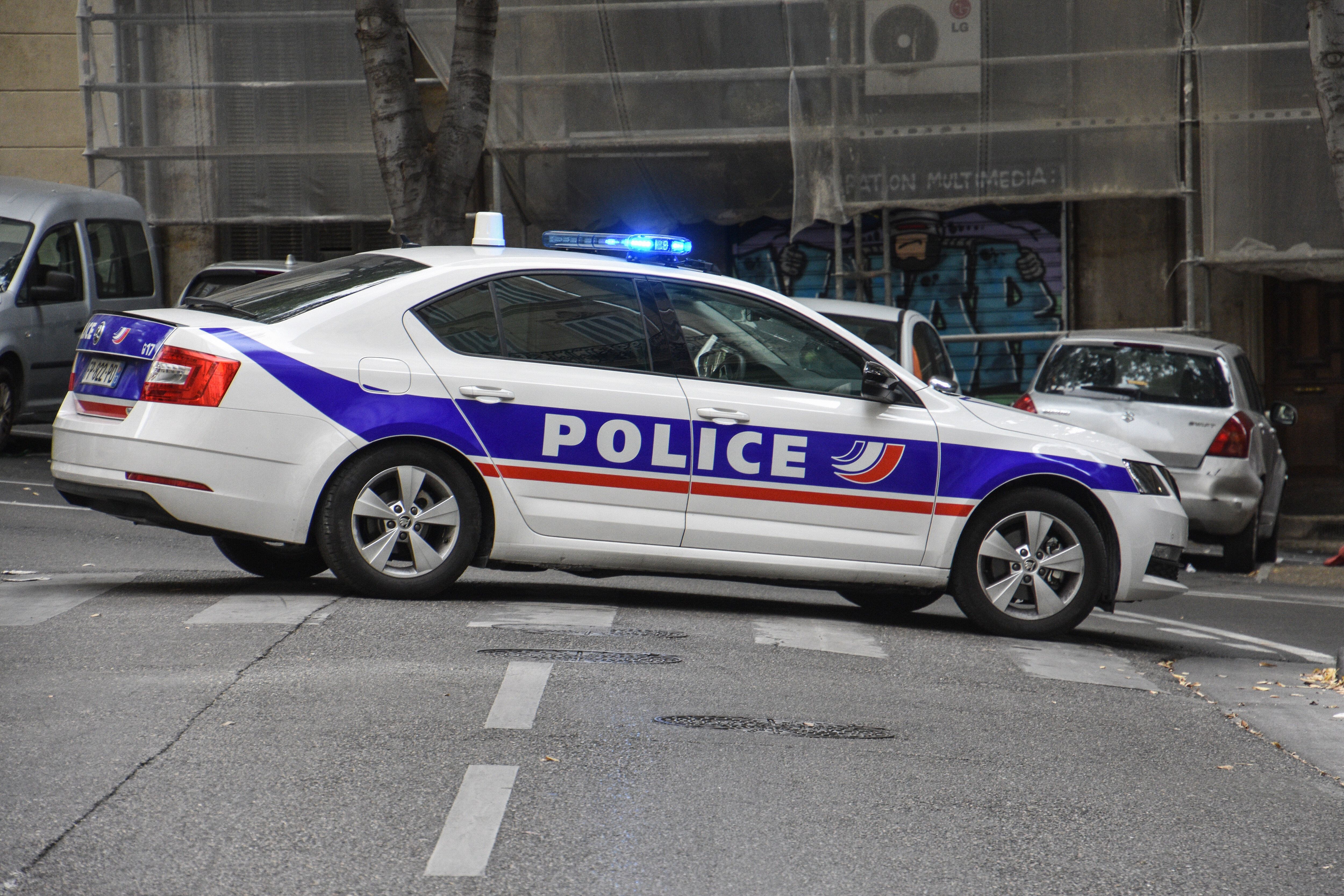 Un homme a été écroué pour meurtres à Aubervilliers, suspecté...