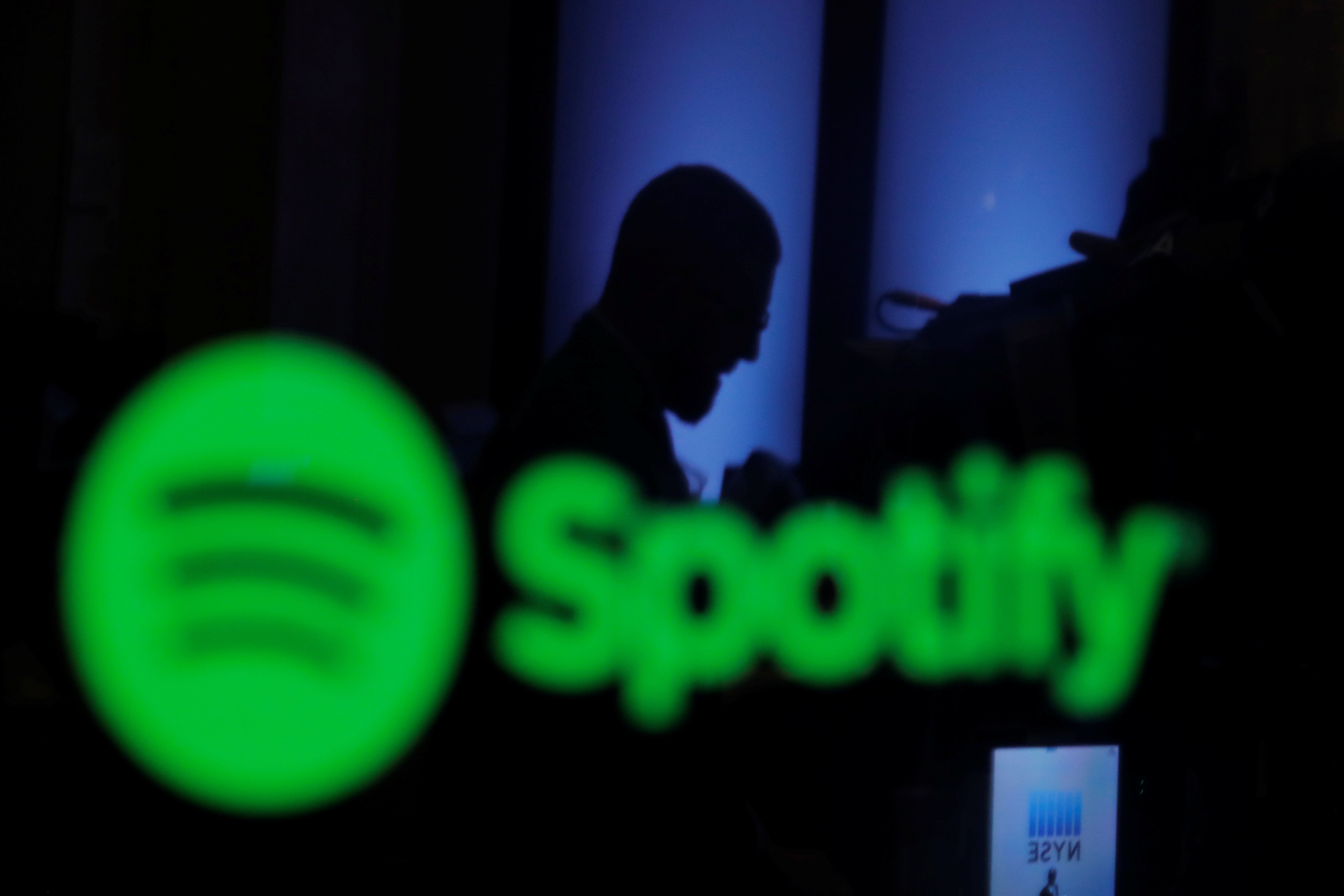 Sous pression, Spotify reconnaît des erreurs et va proposer des solutions pour lutter contre la...