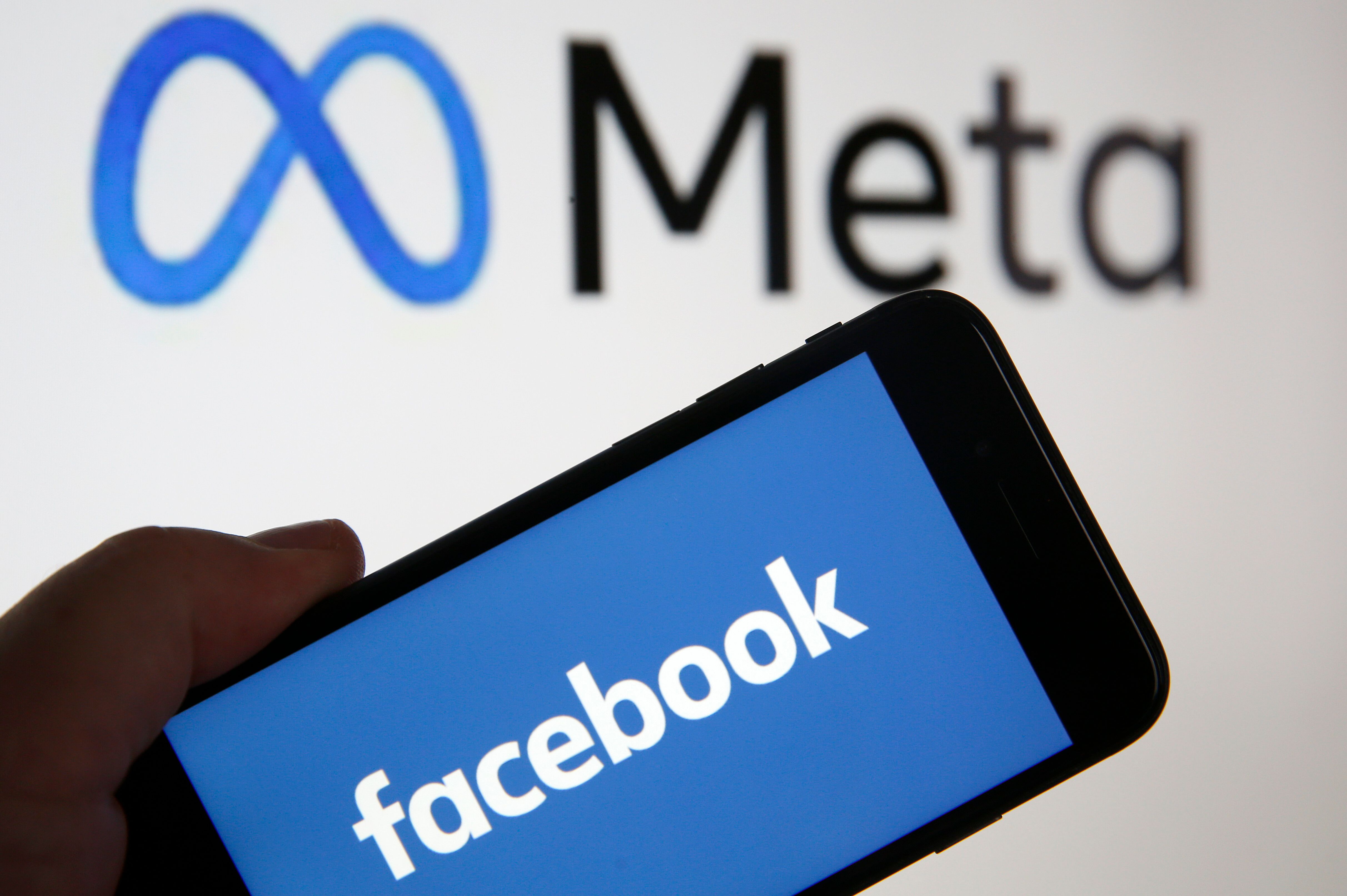 Mark Zuckerberg a annoncé de nouveaux changements chez Meta, ce mardi 15