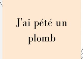 Blog - Page 260 sur 1990 - L'ABESTIT