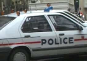 Blog - Page 260 sur 2006 - L'ABESTIT