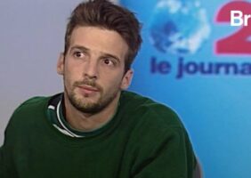 Blog - Page 260 sur 2006 - L'ABESTIT