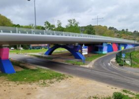 Blog - Page 260 sur 2006 - L'ABESTIT