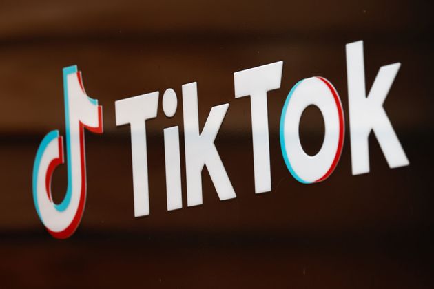 TikTok va partager ses revenus publicitaires avec ses créateurs de contenus qui comptent plus...