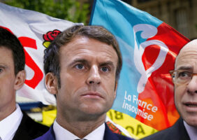Blog - Page 260 sur 2006 - L'ABESTIT