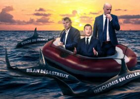 Blog - Page 213 sur 2021 - L'ABESTIT