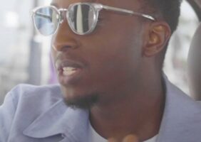 Blog - Page 213 sur 2021 - L'ABESTIT