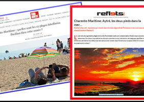 Blog - Page 213 sur 2021 - L'ABESTIT