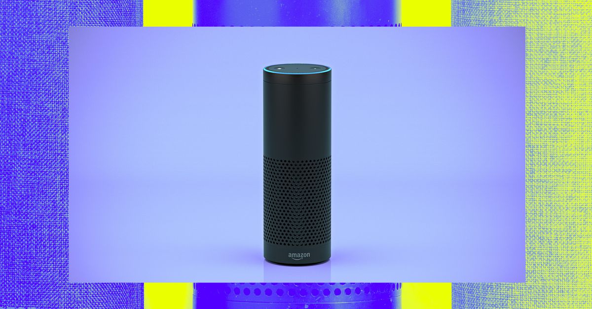 Alexa à 10 : l’assistant d’Amazon est à la fois un succès et un échec