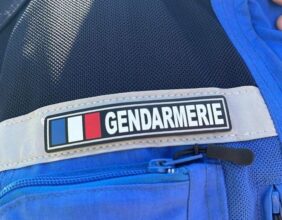 "Accident Mortel de Trottinette à Puisserguier : Les Dernières Avancées de l'Enquête de Gendarmerie"