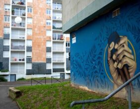 Lutte contre le Narcotrafic à Rennes : Protéger nos Quartiers pour Éviter l'Abandon