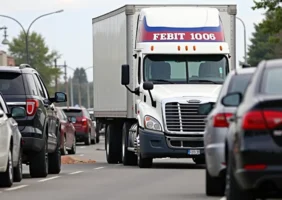 Attaque meurtrière à la camionnette à La Nouvelle-Orléans : 15 morts