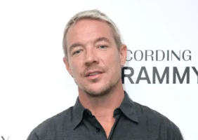 Diplo révèle avoir pris du LSD lors du spécial Nouvel An de CNN : une confession choc