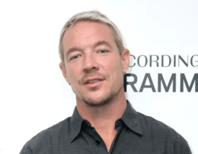 Diplo révèle avoir pris du LSD lors du spécial Nouvel An de CNN : une confession choc