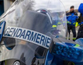 Jeunes cambrioleurs de Lodève devant la justice : 13 et 19 ans