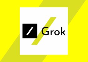 Lancement de l'application iPhone Grok aux États-Unis par X