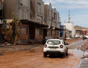 Mayotte vers une transformation en zone franche globale attractive et compétitive