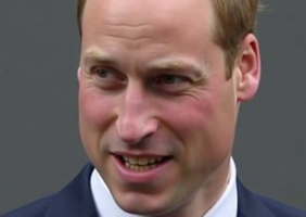 Prince William profondément touché par le décès tragique d'un Britannique lors de l'attaque à La Nouvelle-Orléans