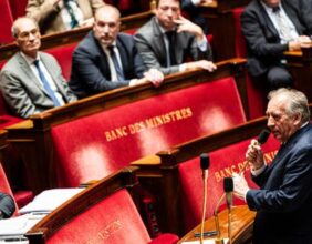 Proportionnelle aux législatives : une réponse incomplète face à la fin du fait majoritaire