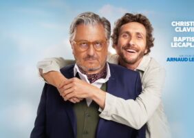 Sortie cinéma: programme et bons plans pour ce weekend