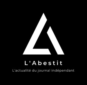 L\'ABESTIT. Magazine d\'actualités Independant. 